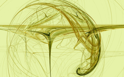 525482 (a): :1680x1050
